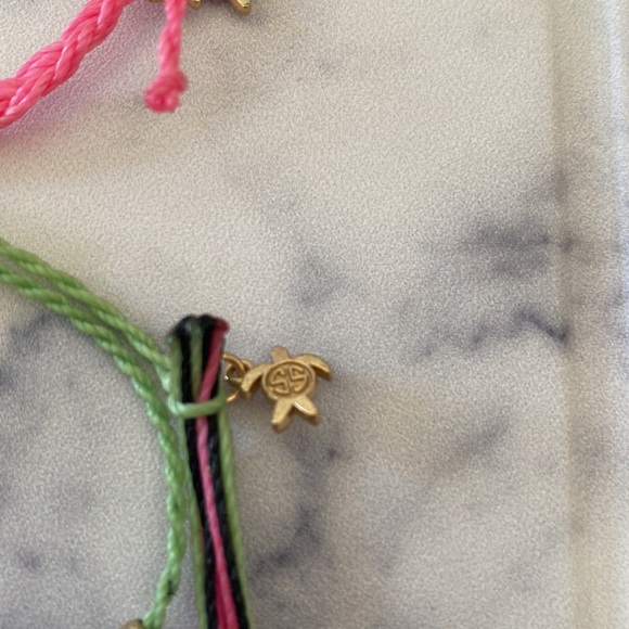 Simply Southern Adjustable Bracelets Bundle - Picture 5 of 5